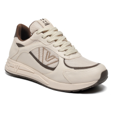 Tenis em sintetico 286-010-11